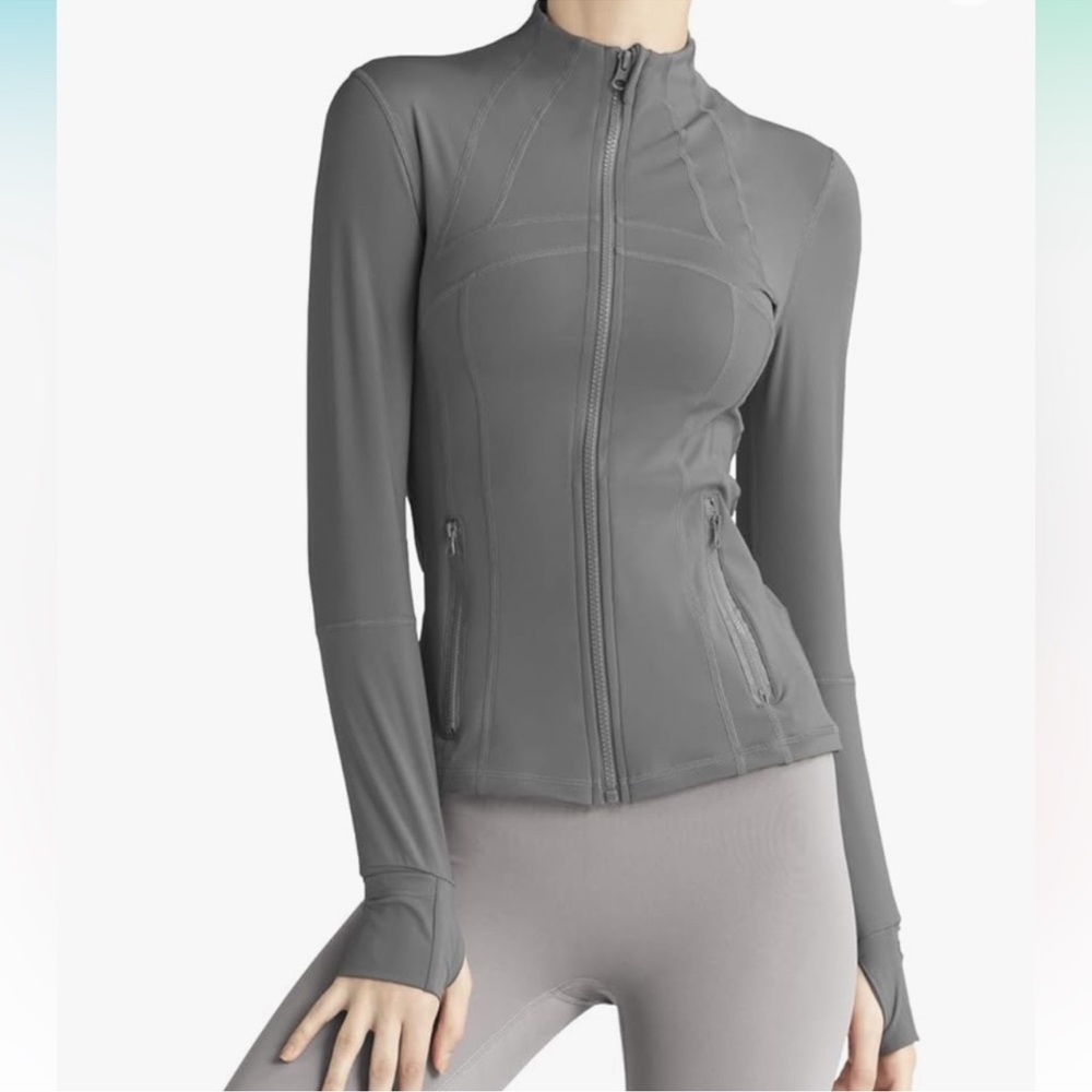 Jacket Bundle - Picture 5 of 6